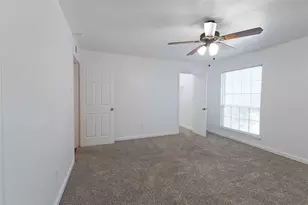 2430 Cromwell Cir, Austin, TX 78741 - Photo 14