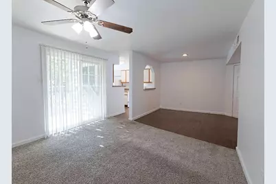 2430 Cromwell Circle #0408, Austin, TX 78741 - Photo 8