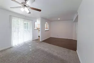 2430 Cromwell Cir, Austin, TX 78741 - Photo 8