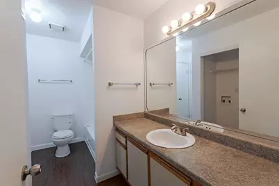 2430 Cromwell Circle #0408, Austin, TX 78741 - Photo 16