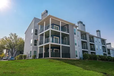 2430 Cromwell Circle #0408, Austin, TX 78741 - Photo 2