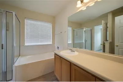 801 Jane Austen Trail #B, Pflugerville, TX 78660 - Photo 12