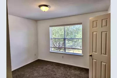 801 Jane Austen Trail #B, Pflugerville, TX 78660 - Photo 20