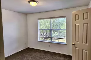 801 Jane Austen Trail, Pflugerville, TX 78660 - Photo 20