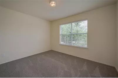 801 Jane Austen Trail #B, Pflugerville, TX 78660 - Photo 16