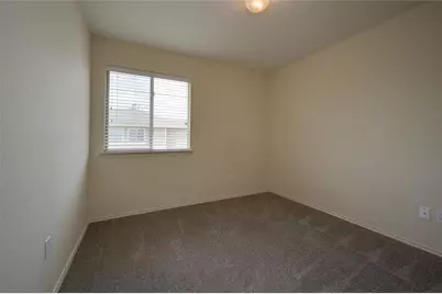 801 Jane Austen Trail #B, Pflugerville, TX 78660 - Photo 14