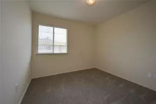 801 Jane Austen Trail, Pflugerville, TX 78660 - Photo 14