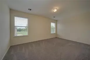 801 Jane Austen Trail, Pflugerville, TX 78660 - Photo 10