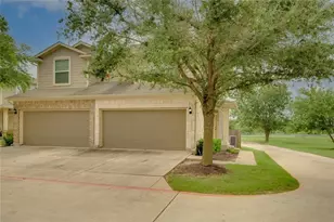 801 Jane Austen Trail, Pflugerville, TX 78660 - Photo 2