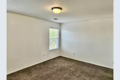 801 Jane Austen Trail #B, Pflugerville, TX 78660 - Photo 18