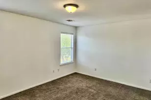 801 Jane Austen Trail, Pflugerville, TX 78660 - Photo 18