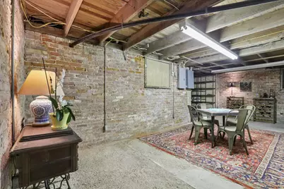 504 S Main Street, Lockhart, TX 78644 - Photo 26