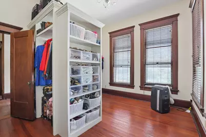 504 S Main Street, Lockhart, TX 78644 - Photo 24