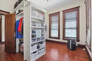 504 S Main St, Lockhart, TX 78644 - Photo 24