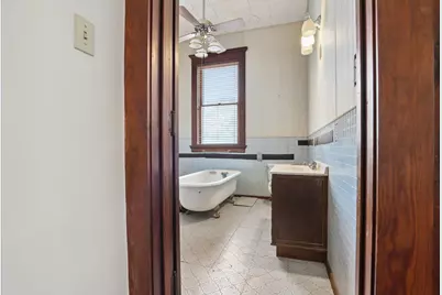 504 S Main Street, Lockhart, TX 78644 - Photo 28