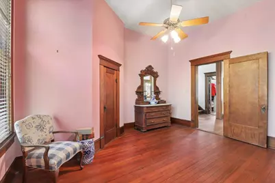 504 S Main Street, Lockhart, TX 78644 - Photo 22
