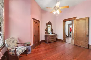 504 S Main St, Lockhart, TX 78644 - Photo 22