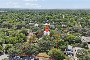 504 S Main St, Lockhart, TX 78644 - Photo 36
