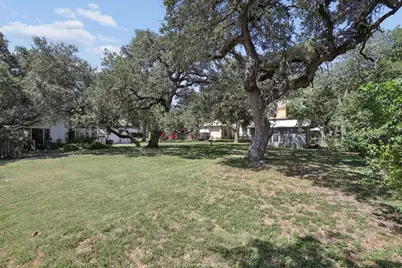 504 S Main Street, Lockhart, TX 78644 - Photo 38