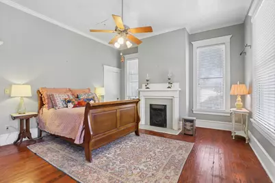 504 S Main Street, Lockhart, TX 78644 - Photo 18