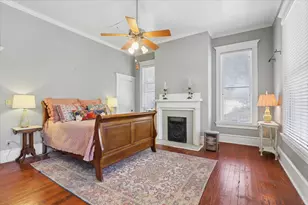 504 S Main St, Lockhart, TX 78644 - Photo 18