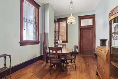 504 S Main Street, Lockhart, TX 78644 - Photo 6