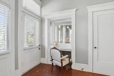 504 S Main Street, Lockhart, TX 78644 - Photo 20