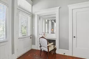 504 S Main St, Lockhart, TX 78644 - Photo 20
