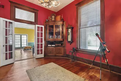 504 S Main Street, Lockhart, TX 78644 - Photo 16