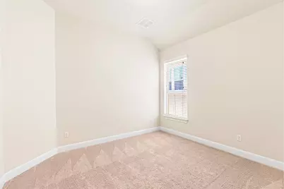 2712 Mazaro Way, Round Rock, TX 78665 - Photo 26