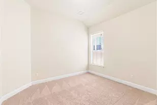 2712 Mazaro Way, Round Rock, TX 78665 - Photo 26