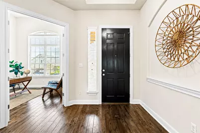 2712 Mazaro Way, Round Rock, TX 78665 - Photo 12