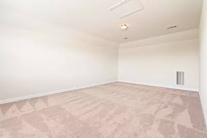 2712 Mazaro Way, Round Rock, TX 78665 - Photo 30