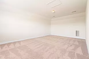 2712 Mazaro Way, Round Rock, TX 78665 - Photo 30