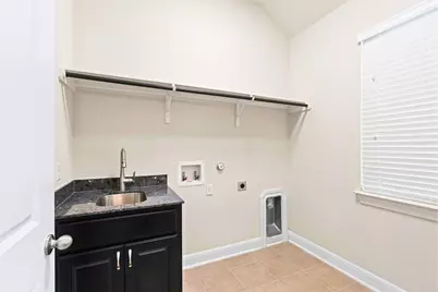 2712 Mazaro Way, Round Rock, TX 78665 - Photo 32