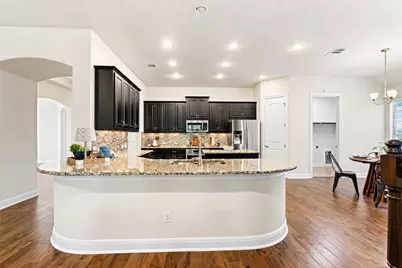 2712 Mazaro Way, Round Rock, TX 78665 - Photo 16