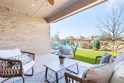 2712 Mazaro Way, Round Rock, TX 78665 - Photo 10