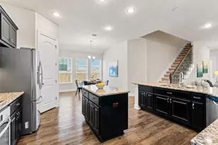 2712 Mazaro Way, Round Rock, TX 78665 - Photo 18