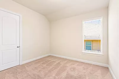 2712 Mazaro Way, Round Rock, TX 78665 - Photo 28