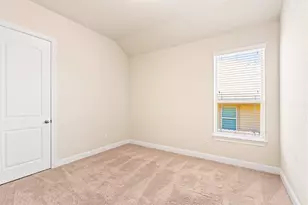 2712 Mazaro Way, Round Rock, TX 78665 - Photo 28