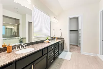 2712 Mazaro Way, Round Rock, TX 78665 - Photo 20