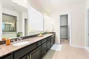 2712 Mazaro Way, Round Rock, TX 78665 - Photo 20