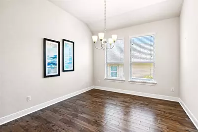 2712 Mazaro Way, Round Rock, TX 78665 - Photo 14