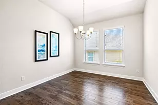 2712 Mazaro Way, Round Rock, TX 78665 - Photo 14