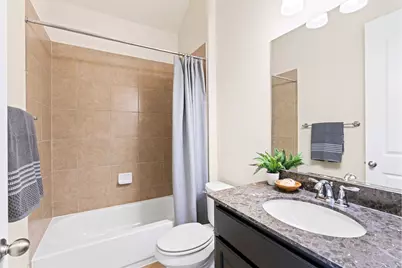 2712 Mazaro Way, Round Rock, TX 78665 - Photo 24