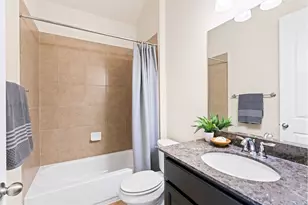 2712 Mazaro Way, Round Rock, TX 78665 - Photo 24