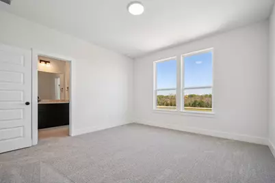 2229 Sarabanda Street, Round Rock, TX 78681 - Photo 28
