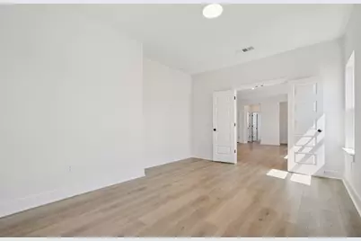 2229 Sarabanda Street, Round Rock, TX 78681 - Photo 32
