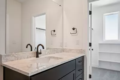 2229 Sarabanda Street, Round Rock, TX 78681 - Photo 30