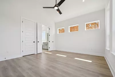 2229 Sarabanda Street, Round Rock, TX 78681 - Photo 20